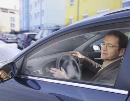 Скидка 50% на установку охранного комплекса Starline для авто, с диалоговым кодом! Авто под защитой!