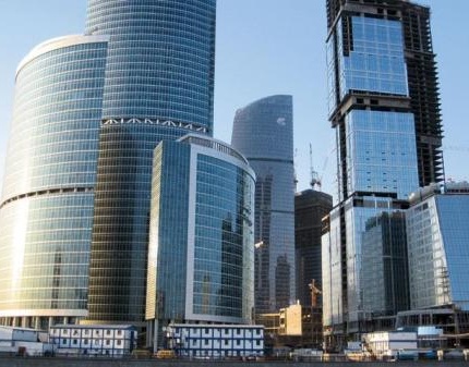 Доступ к базе собственников коммерческой недвижимости СКИДКА 90%! Полезнейшая информация!